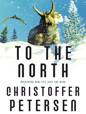 cover image of To the North